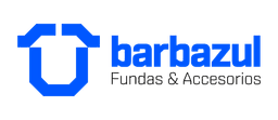 Barbazul — Fundas & Accesorios