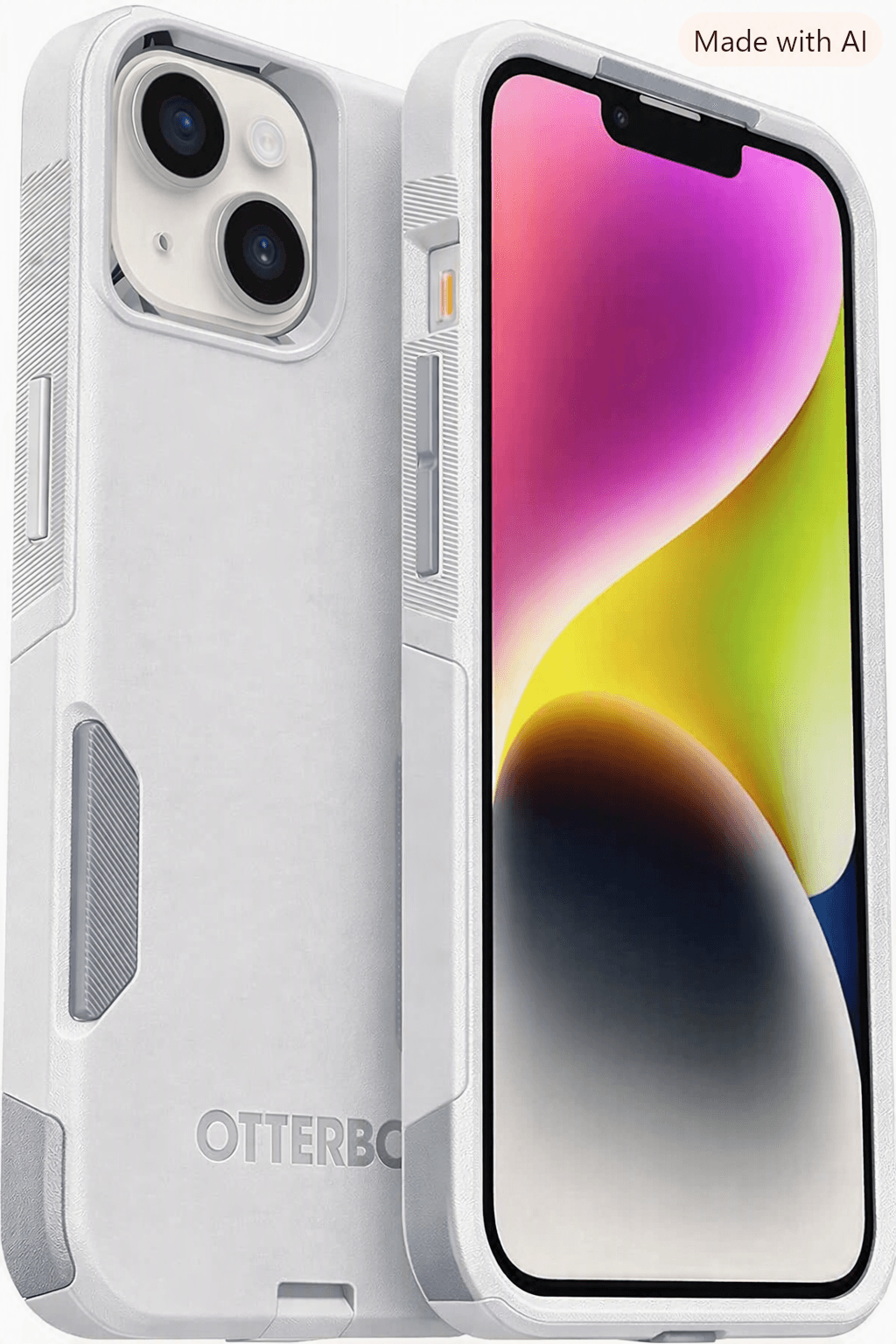 Otterbox Commuter Iphone 14