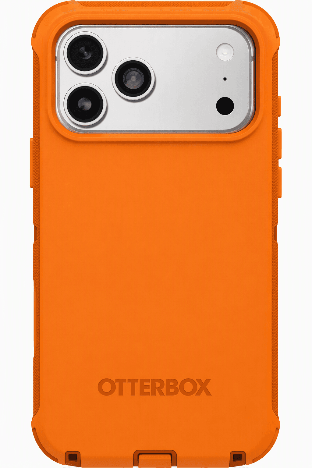 Otterbox Defender para Iphone 17 Pro Max con MagSafe