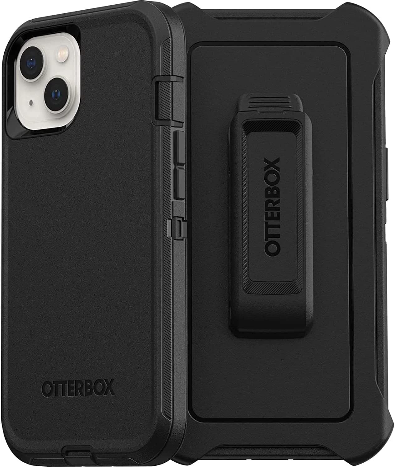 Otterbox Defender Iphone 13