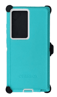 Otterbox Defender S23 Ultra
