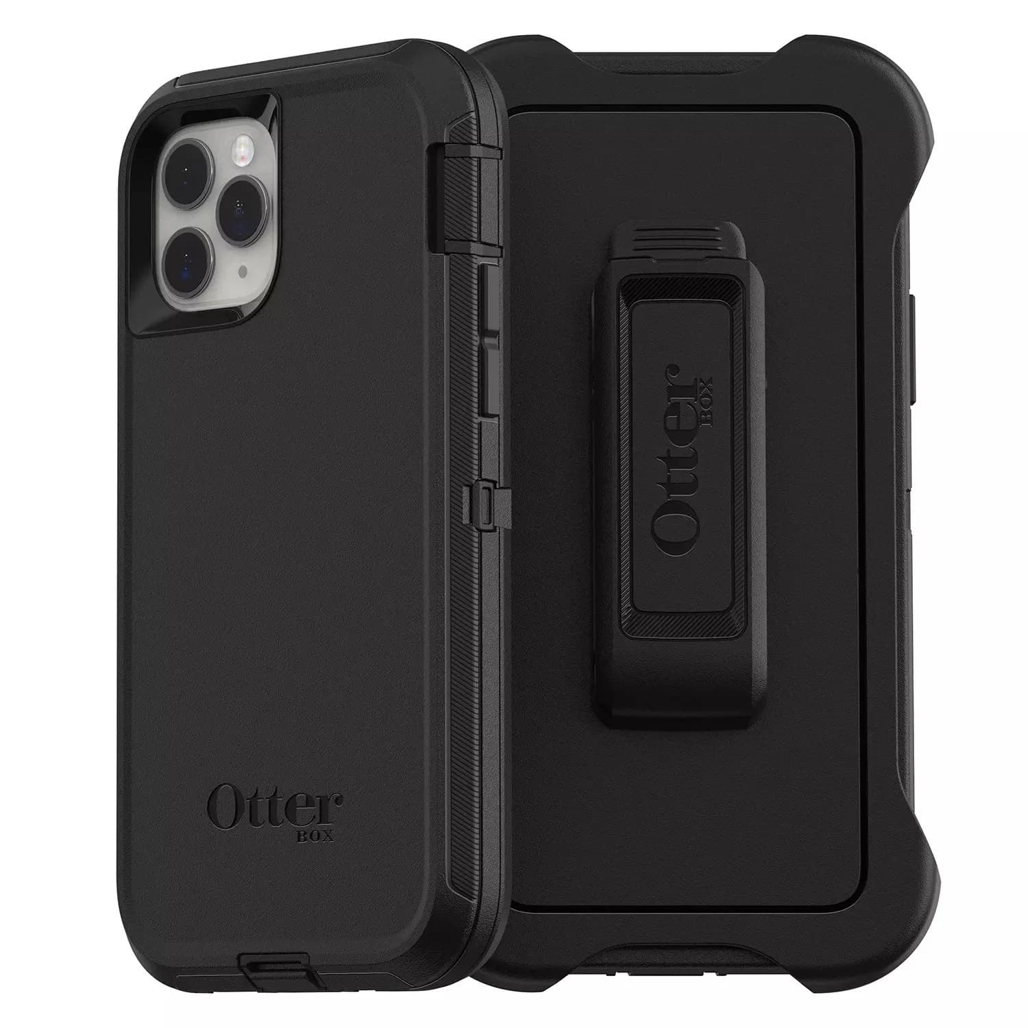 Otterbox Defender Iphone 11 Pro