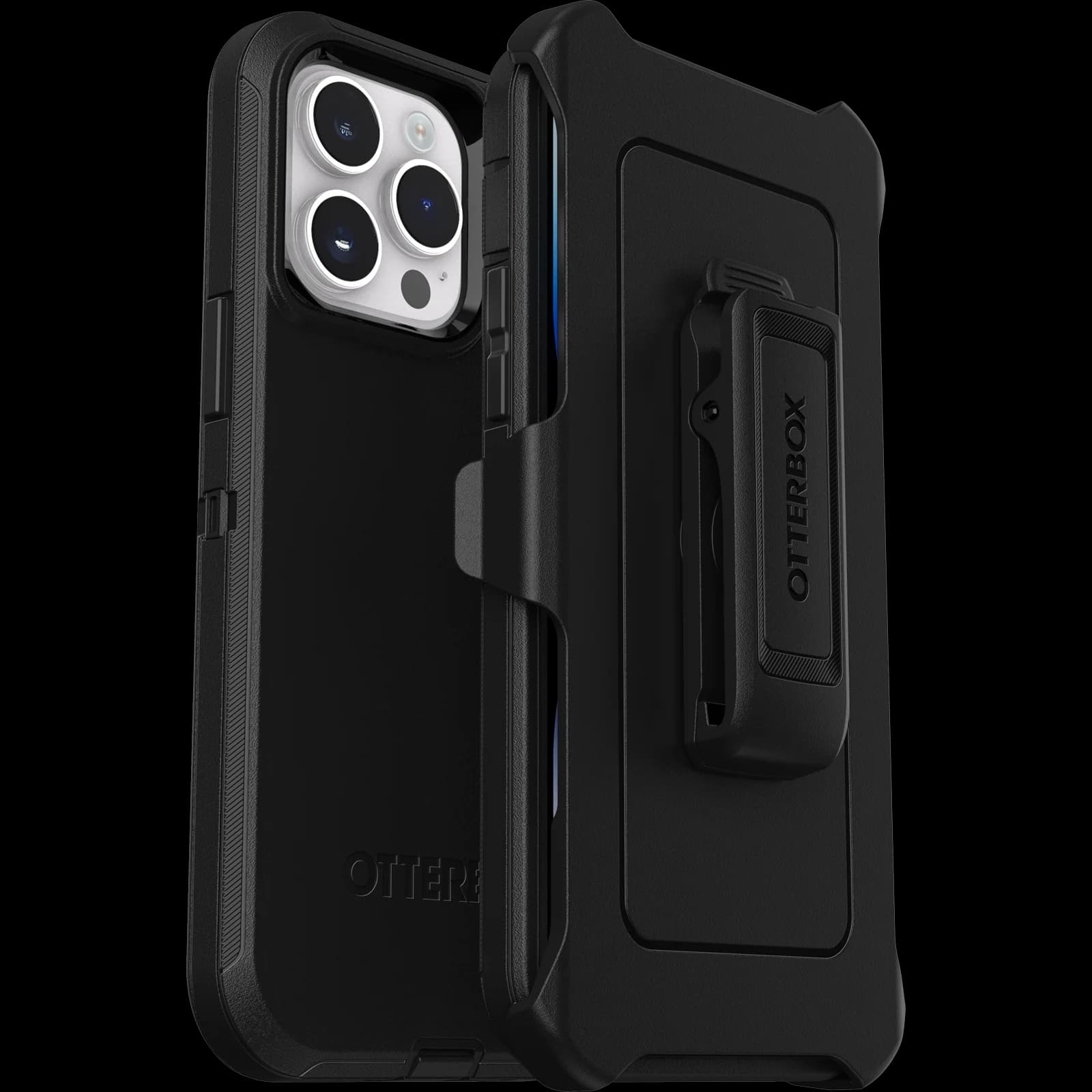 Otterbox Defender Iphone 14 Pro Max