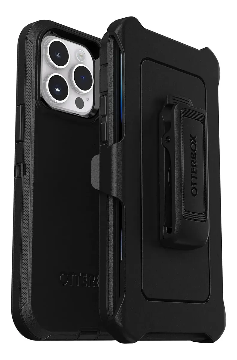 Otterbox Defender Iphone 14 Pro