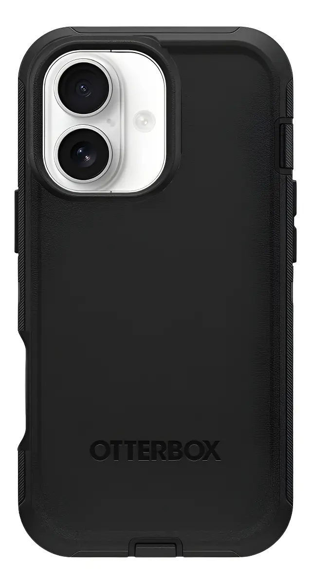 Otterbox Defender Iphone 16